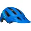 Bell Nomad 2Mips MTB Helmet Dark Blue